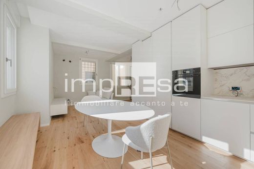 Квартира, Тревизо, Provincia di Treviso