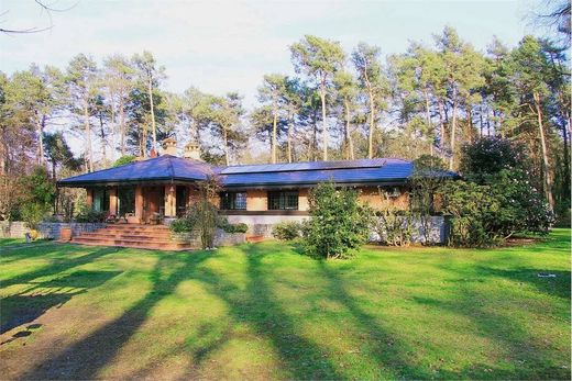 Villa in Borgo Ticino, Provincia di Novara