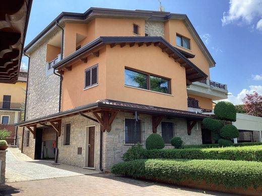 Villa in Pignola, Provincia di Potenza