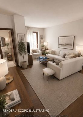 Casa de lujo en Nago-Torbole, Trento