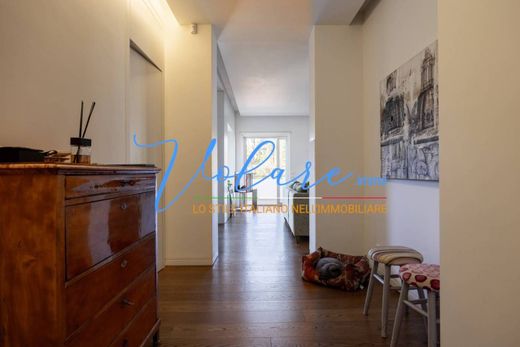 Cobertura - Roma, Lazio