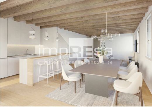 Casa de lujo en Conegliano, Provincia di Treviso