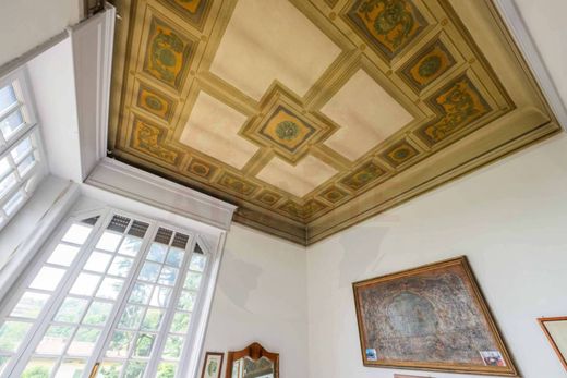 Villa in Brescia, Provincia di Brescia