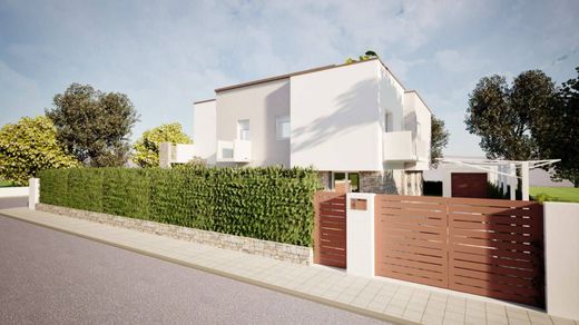 Villa in Camaiore, Provincia di Lucca