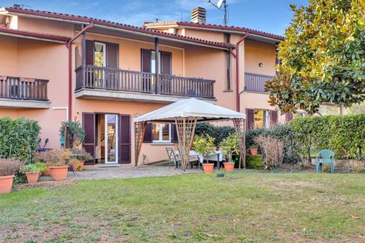 Villa - Mozzo, Bérgamo