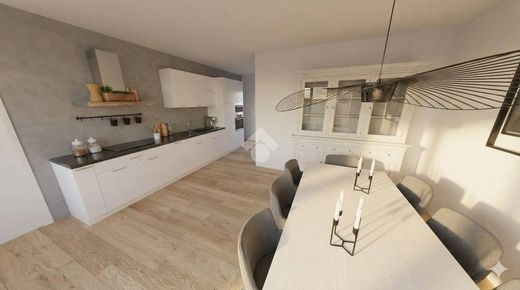 Luxury home in Padua, Veneto