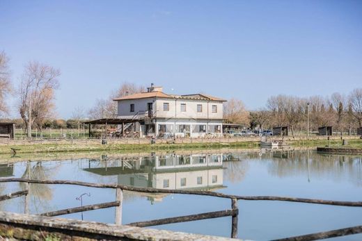 Lüks ev Ronciglione, Viterbo ilçesinde