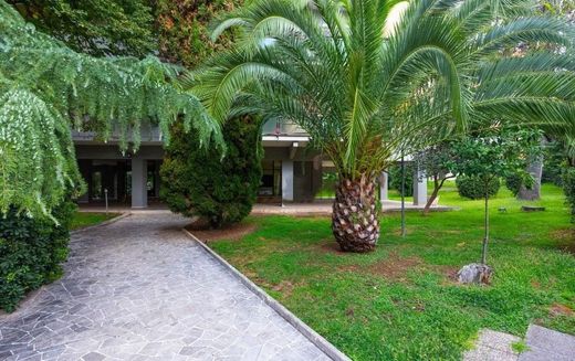 Appartamento a Roma, Lazio