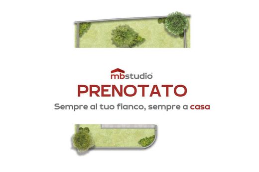 Вилла, Locate Varesino, Provincia di Como