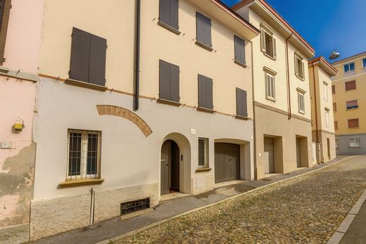 Luxury home in Cremona, Provincia di Cremona