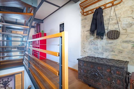 Penthouse in Bergamo, Provincia di Bergamo