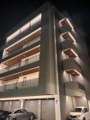 Apartment / Etagenwohnung in Pescara, Provincia di Pescara