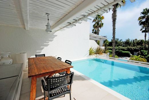 ‏דירה ב  Iesolo, Provincia di Venezia