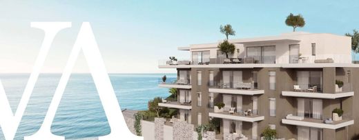 Daire Celle Ligure, Savona ilçesinde