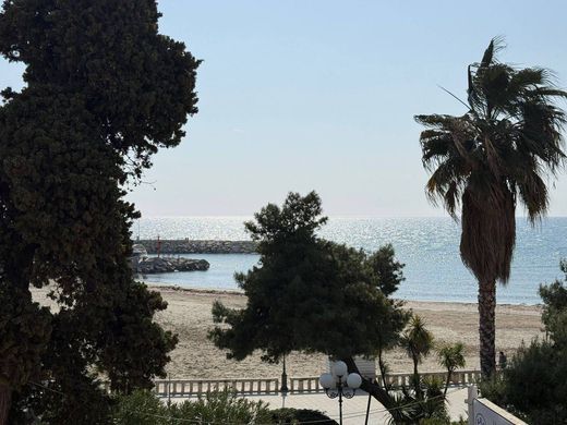 Apartamento - Diano Marina, Provincia di Imperia