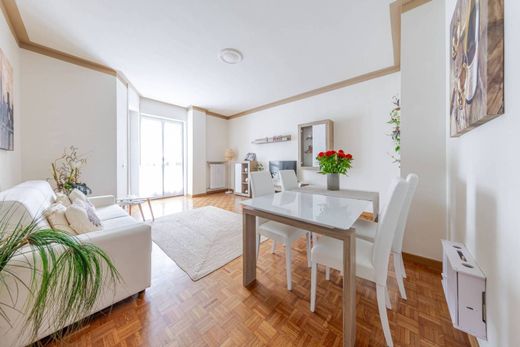 Appartamento a Milano, Lombardia