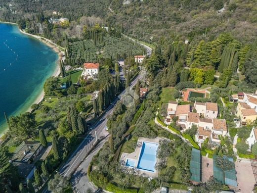 Apartment in Garda, Provincia di Verona