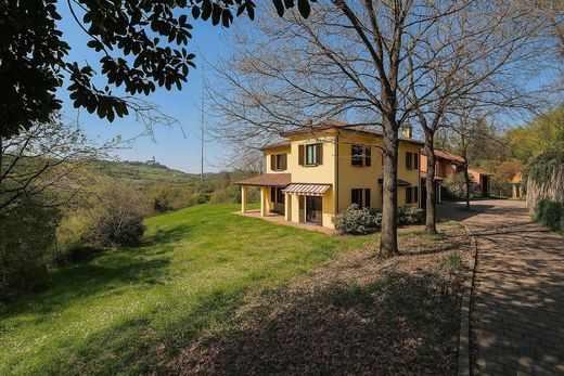 Villa in Bologna, Emilia-Romagna