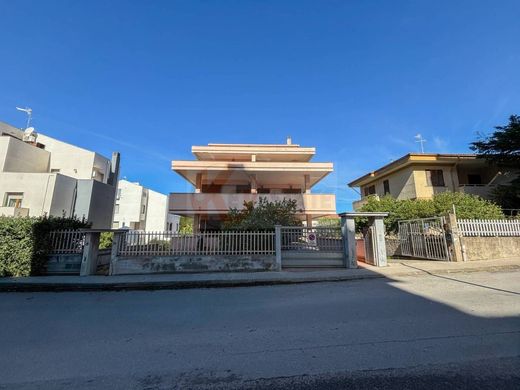 Villa in Sassari, Provincia di Sassari