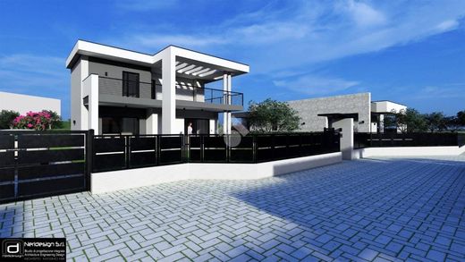 Villa in Genzano di Roma, Rome