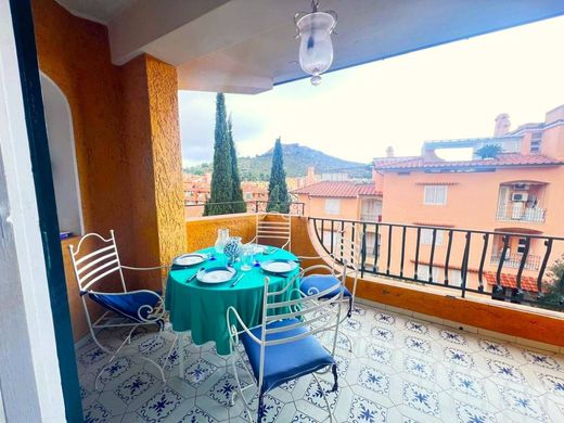 Appartamento a Monte Argentario, Grosseto