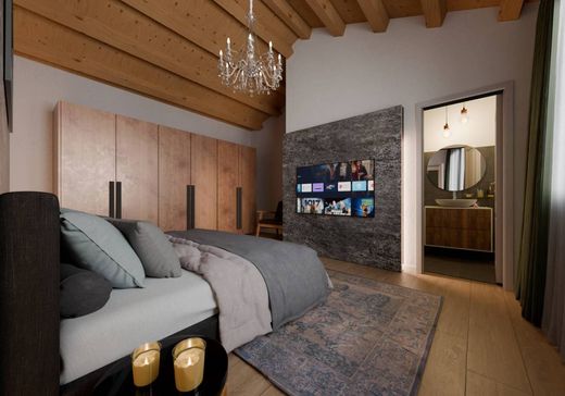 Villa in Vicenza, Provincia di Vicenza