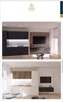 Piso / Apartamento en Milán, Lombardia