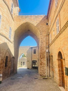 ‏בתי יוקרה ב  Petritoli, Province of Fermo