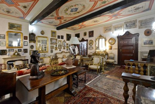 Apartamento - Bolonha, Emilia-Romagna