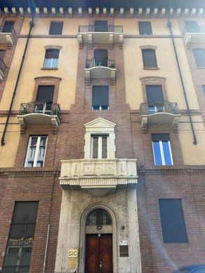 Piso / Apartamento en Turín, Piamonte