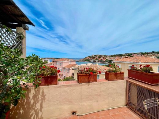 Piso / Apartamento en Porto Cervo, Provincia di Sassari