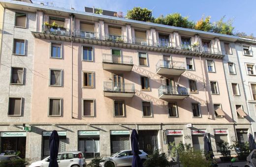 Piso / Apartamento en Milán, Lombardia