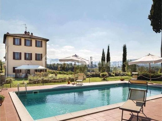 ‏בתי כפר ב  Chiusi, Provincia di Siena