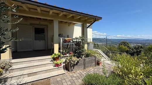 ‏וילה ב  Montecarlo, Provincia di Lucca