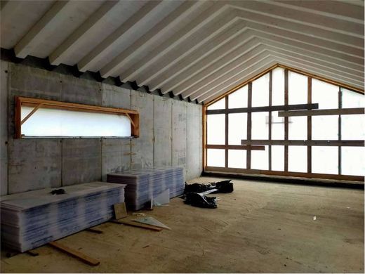 ﻓﻴﻼ ﻓﻲ Susegana, Provincia di Treviso