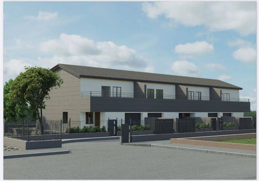 ‏וילה ב  Reggio nell'Emilia, Provincia di Reggio Emilia