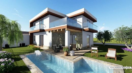 Villa in Turate, Provincia di Como