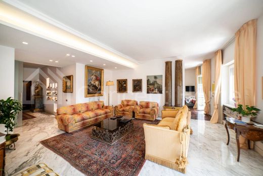 Apartment in Rome, Latium