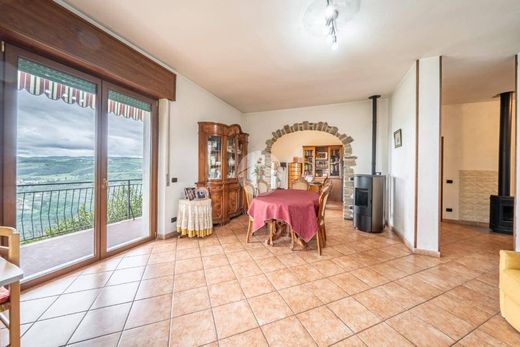 Villa in Tregnago, Provincia di Verona