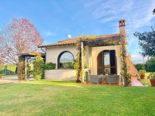 ﻓﻴﻼ ﻓﻲ San Miniato, Province of Pisa