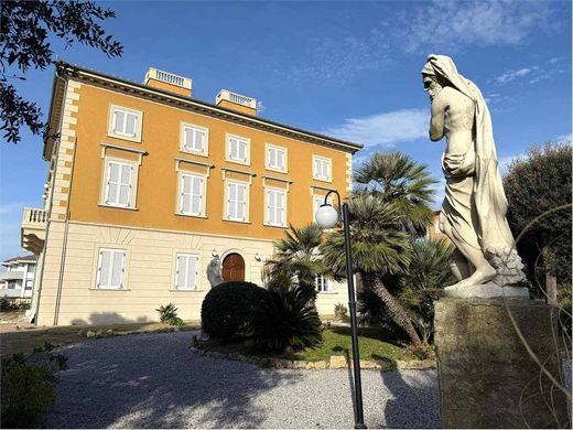 Квартира, Ливорно, Provincia di Livorno