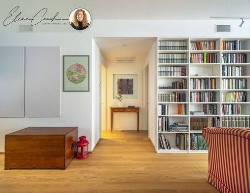 아파트 / Treviso, Provincia di Treviso