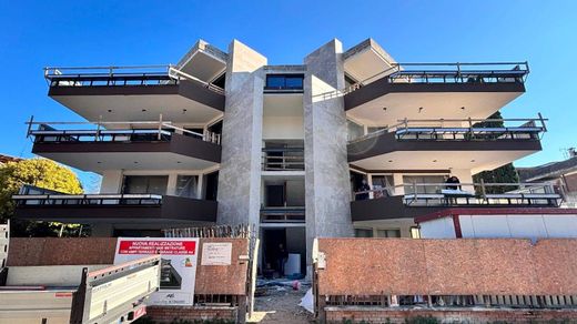 Appartamento a Arezzo, Toscana