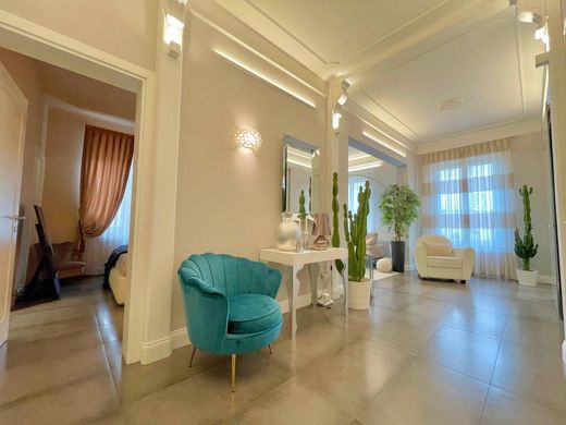 Appartement à Lucques, Toscane