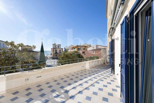 Appartement à Raguse, Sicile