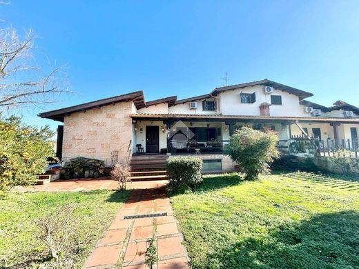 Villa en Roma, Lazio