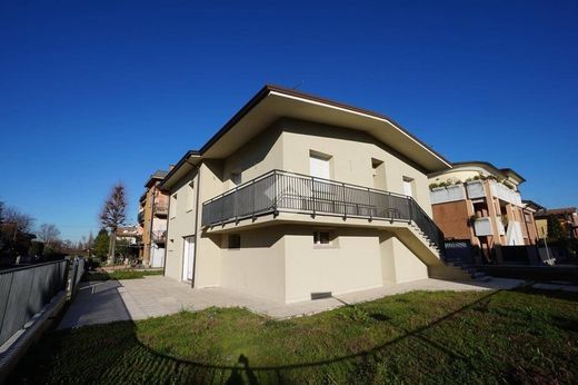 Casa de luxo - Formigine, Provincia di Modena