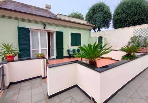 Квартира, Albisola Superiore, Provincia di Savona