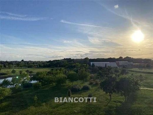 Grosseto, Provincia di Grossetoのペントハウス