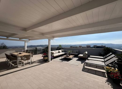 Appartamento a Castelfidardo, Ancona